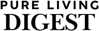 Pure Living Digest
