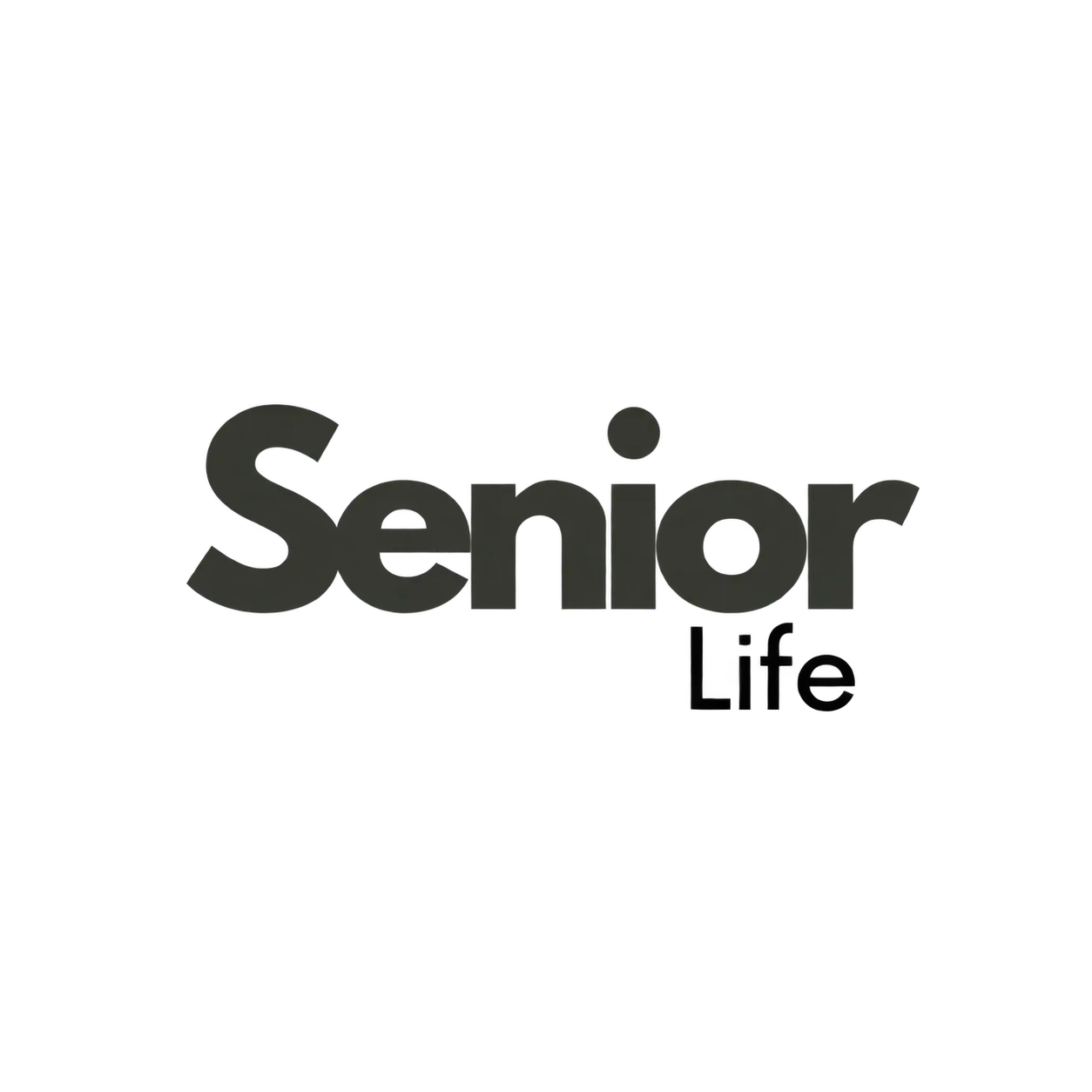 Senior Life