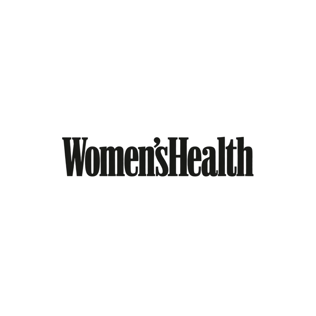 Women's Health