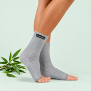 FLEX+ Bamboo Arch & Ankle Sleeve