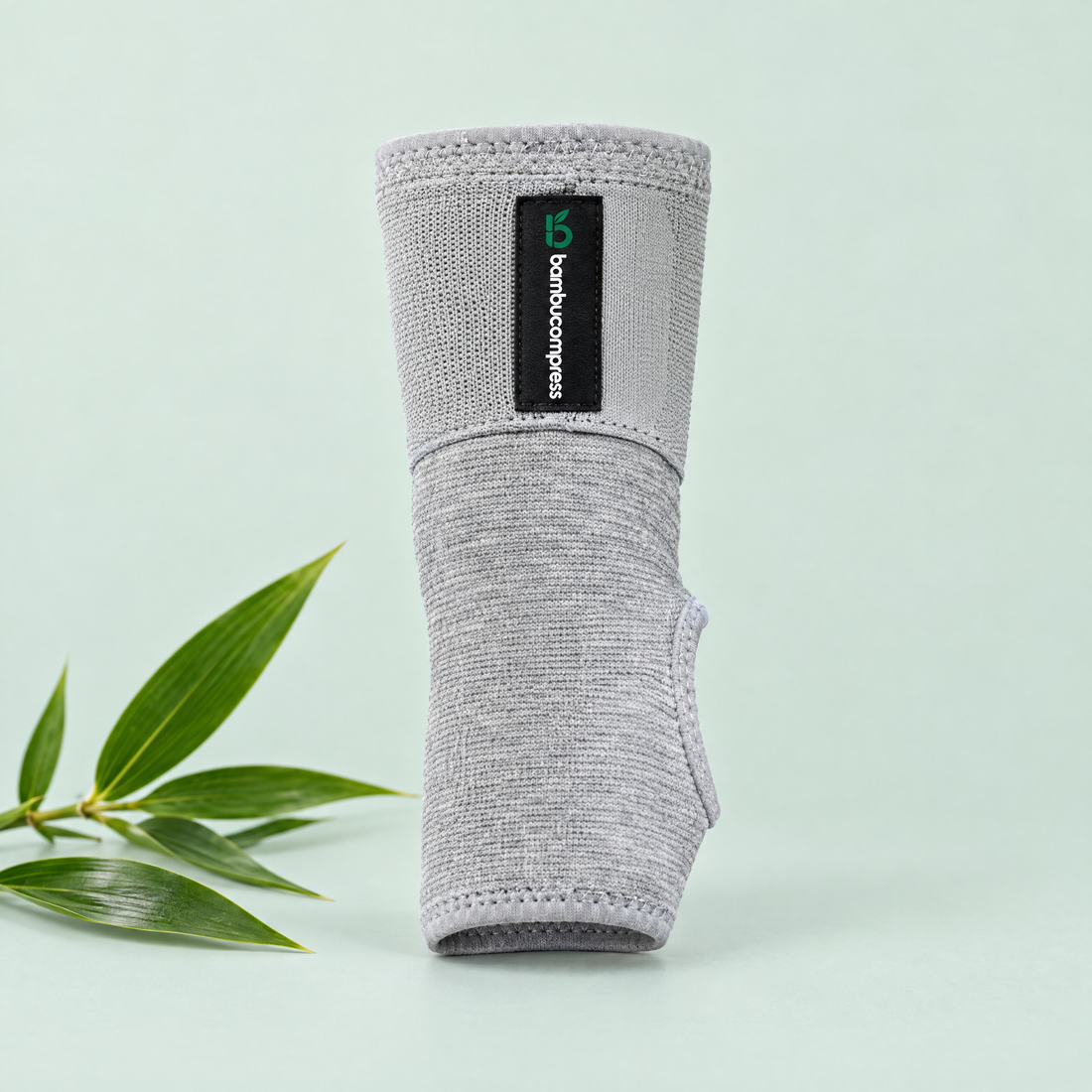 FLEX+ Bamboo Wrist Sleeve