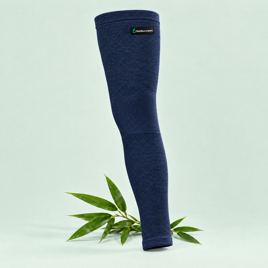 Custom-Like Fit