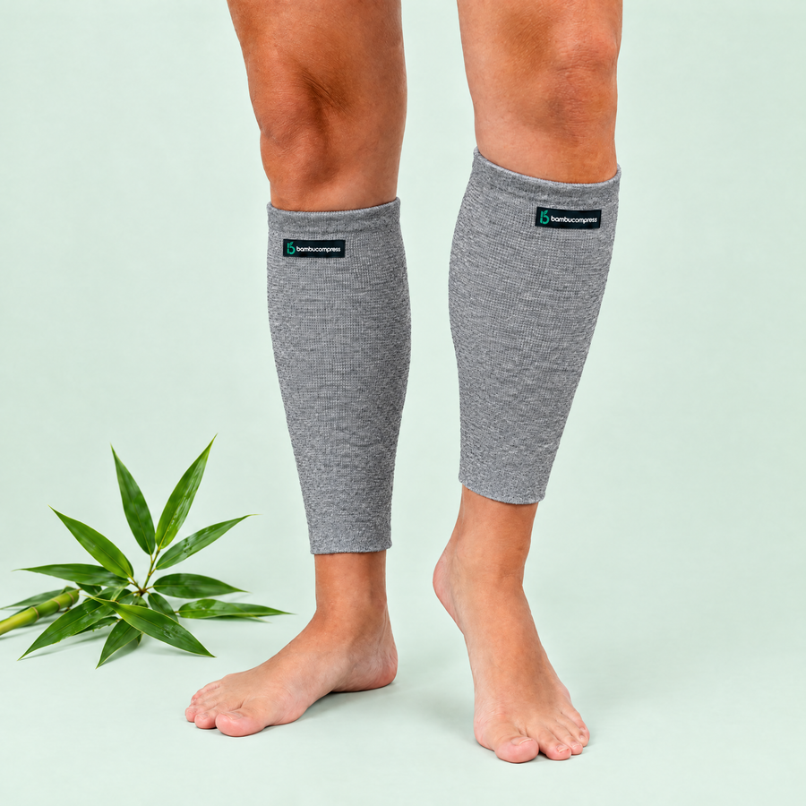 Boost Circulation