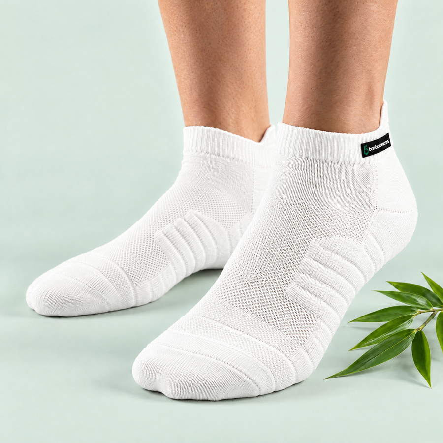 Boost Circulation